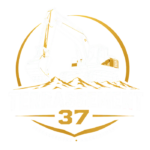 Terrassement (7)