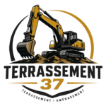 Terrassement (8)